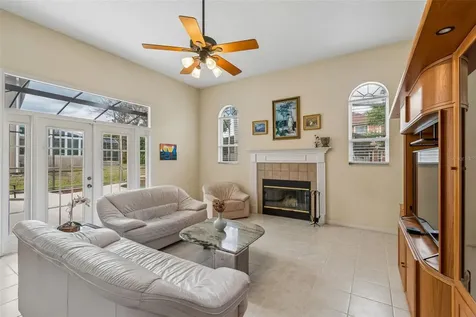 8607 Terrace Pines Court Orlando FL 32836