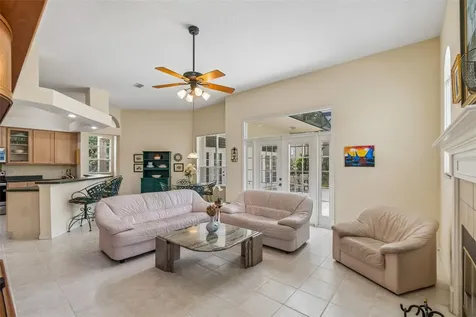 8607 Terrace Pines Court Orlando FL 32836