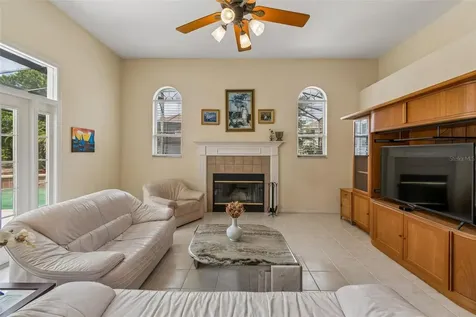 8607 Terrace Pines Court Orlando FL 32836