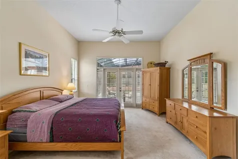 8607 Terrace Pines Court Orlando FL 32836
