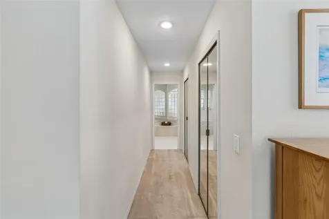 8607 Terrace Pines Court Orlando FL 32836