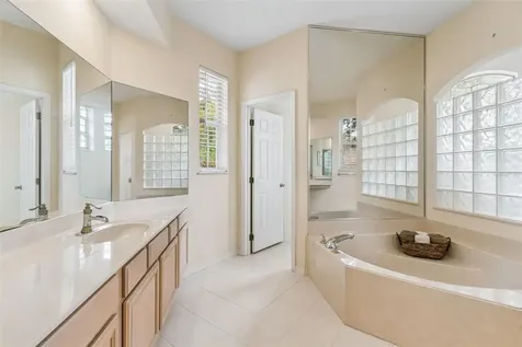 8607 Terrace Pines Court Orlando FL 32836