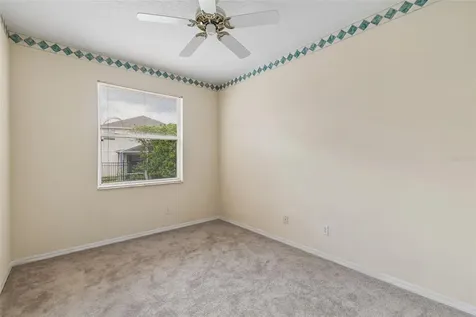8607 Terrace Pines Court Orlando FL 32836