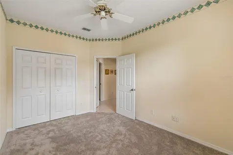8607 Terrace Pines Court Orlando FL 32836