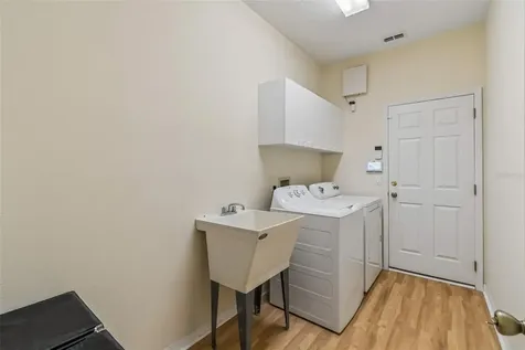 8607 Terrace Pines Court Orlando FL 32836