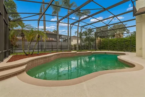 8607 Terrace Pines Court Orlando FL 32836