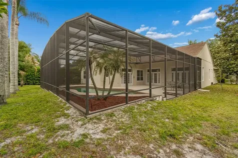 8607 Terrace Pines Court Orlando FL 32836