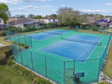 8607 Terrace Pines Court Orlando FL 32836