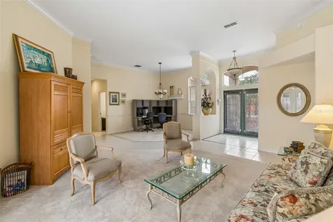 8607 Terrace Pines Court Orlando FL 32836