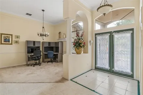 8607 Terrace Pines Court Orlando FL 32836