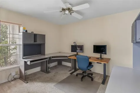 8607 Terrace Pines Court Orlando FL 32836