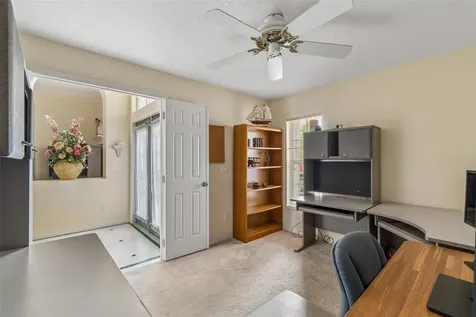 8607 Terrace Pines Court Orlando FL 32836
