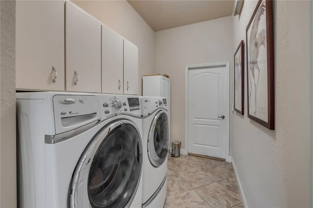 3604 Maribella Drive New Smyrna Beach FL 32168