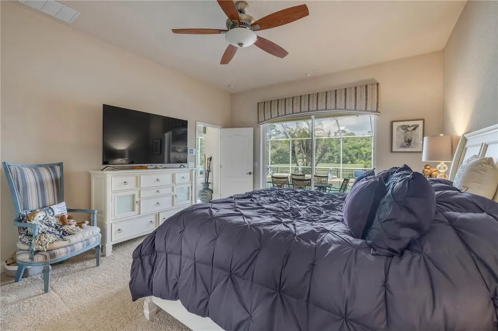 3604 Maribella Drive New Smyrna Beach FL 32168