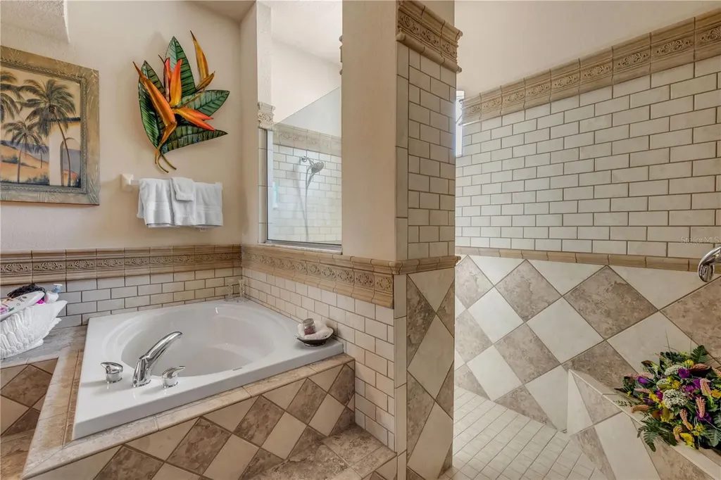 3604 Maribella Drive New Smyrna Beach FL 32168