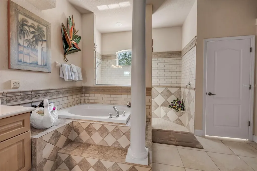 3604 Maribella Drive New Smyrna Beach FL 32168