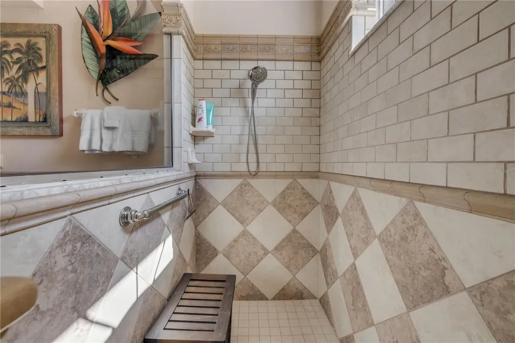 3604 Maribella Drive New Smyrna Beach FL 32168