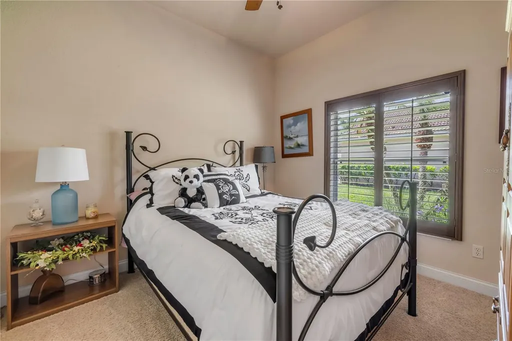 3604 Maribella Drive New Smyrna Beach FL 32168