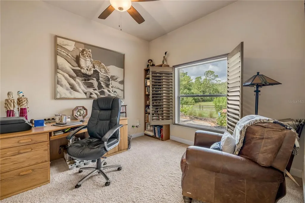 3604 Maribella Drive New Smyrna Beach FL 32168