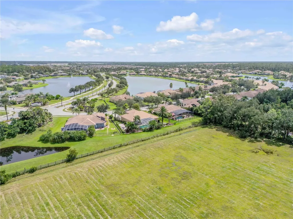 3604 Maribella Drive New Smyrna Beach FL 32168