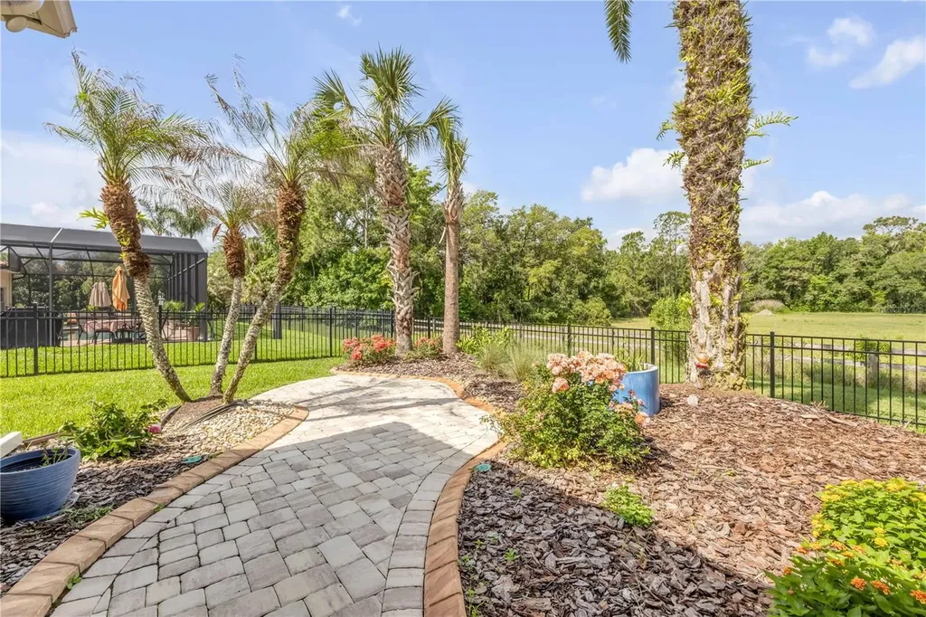 3604 Maribella Drive New Smyrna Beach FL 32168