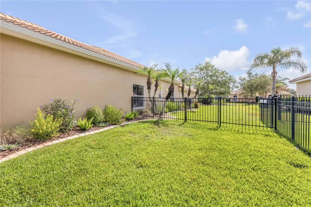 3604 Maribella Drive New Smyrna Beach FL 32168