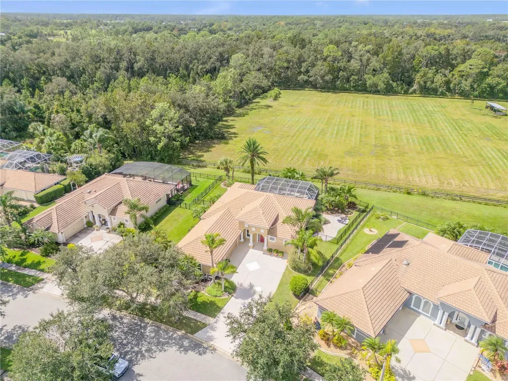 3604 Maribella Drive New Smyrna Beach FL 32168