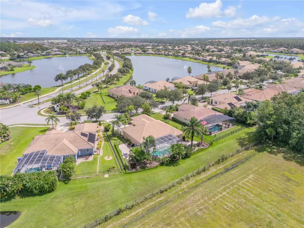 3604 Maribella Drive New Smyrna Beach FL 32168