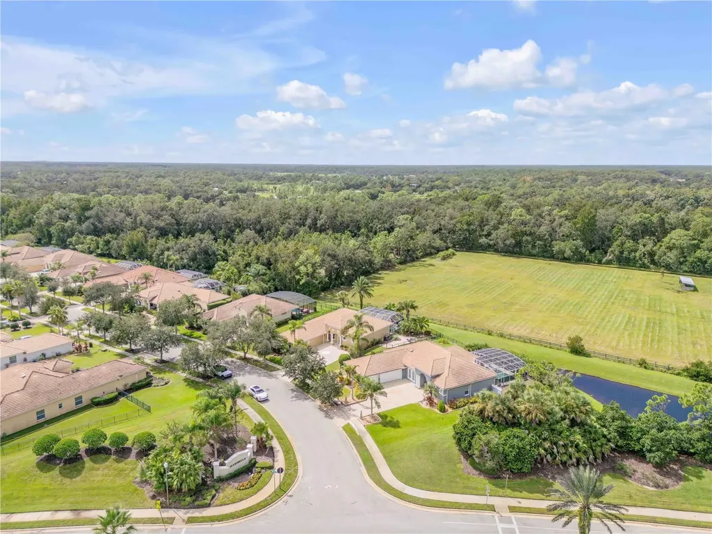 3604 Maribella Drive New Smyrna Beach FL 32168