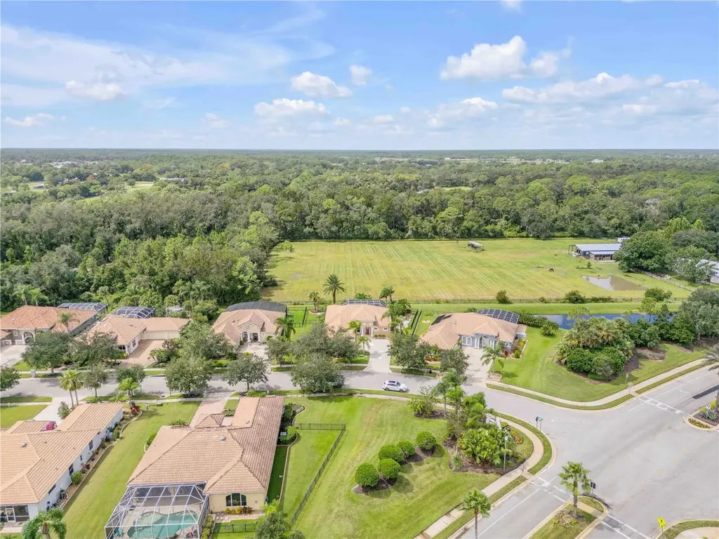 3604 Maribella Drive New Smyrna Beach FL 32168
