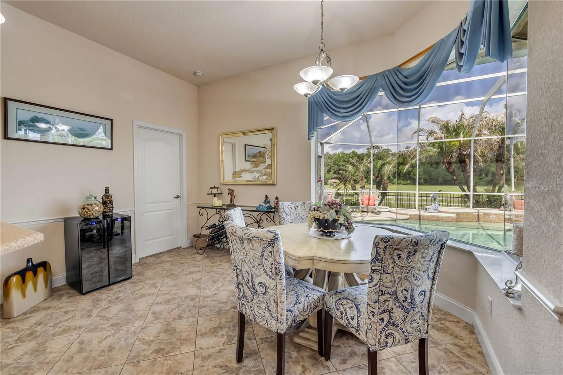 3604 Maribella Drive New Smyrna Beach FL 32168