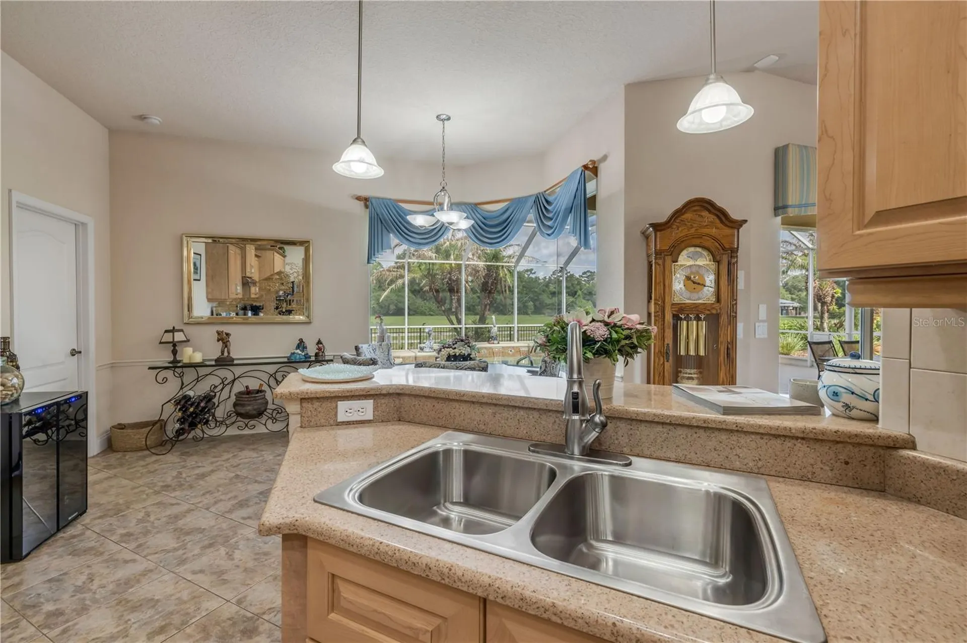 3604 Maribella Drive New Smyrna Beach FL 32168