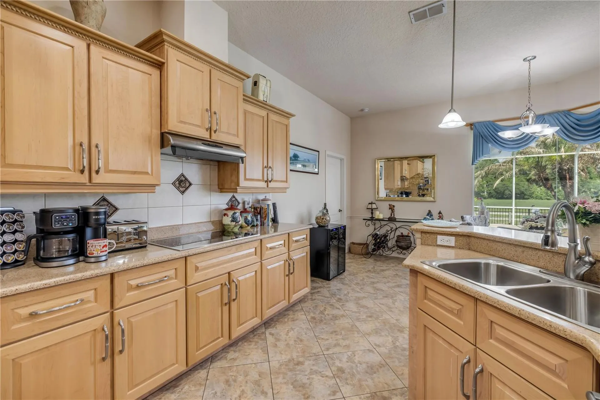 3604 Maribella Drive New Smyrna Beach FL 32168