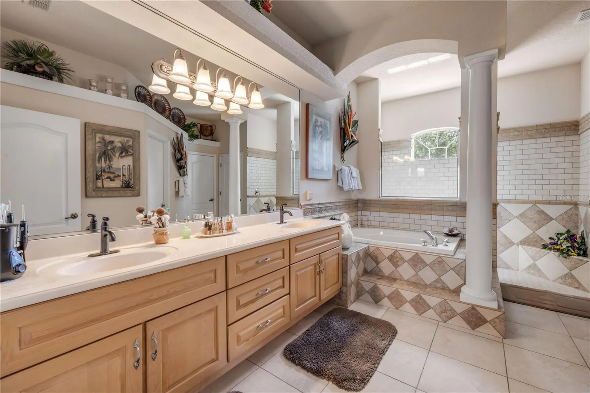 3604 Maribella Drive New Smyrna Beach FL 32168