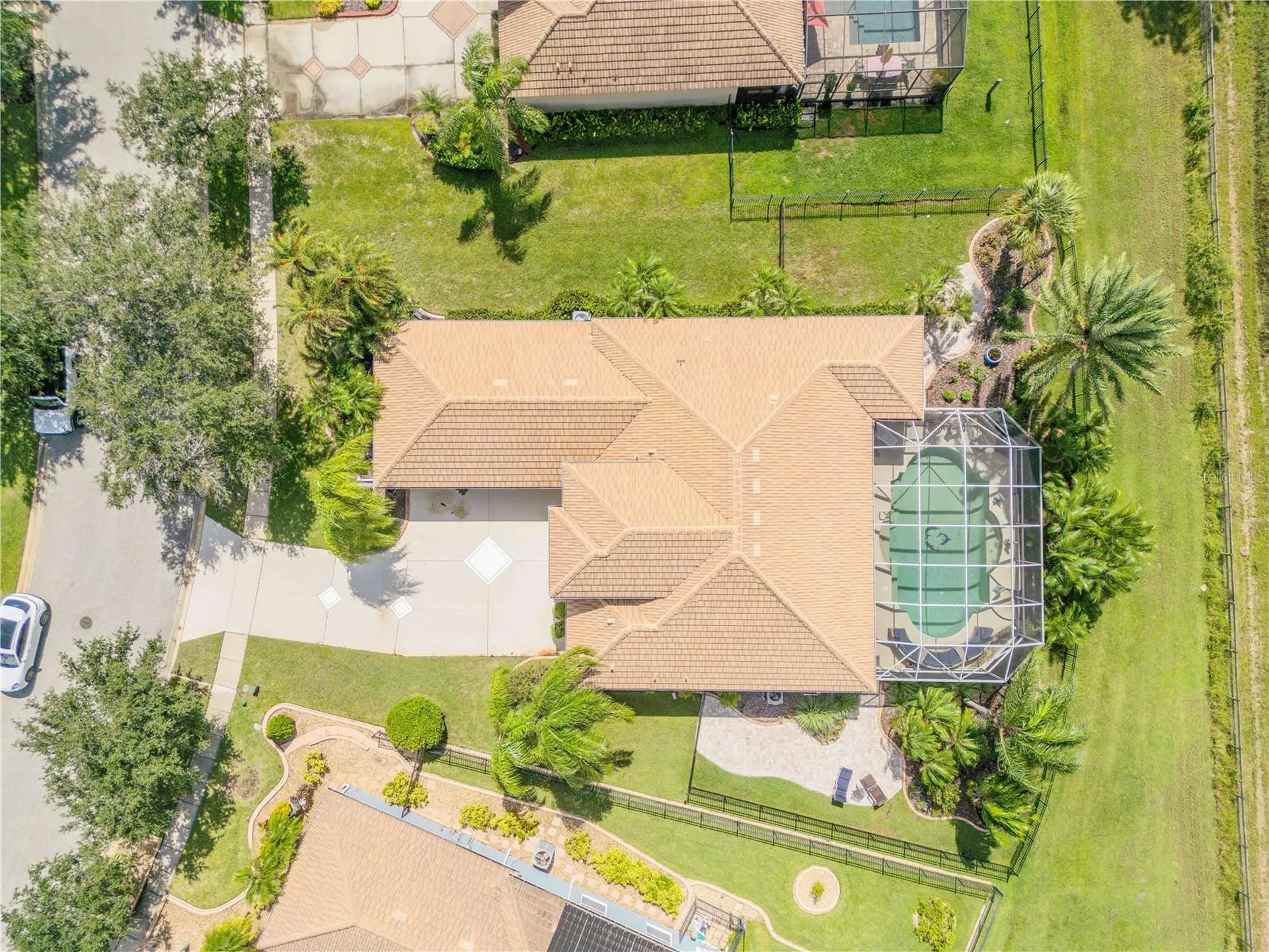 3604 Maribella Drive New Smyrna Beach FL 32168