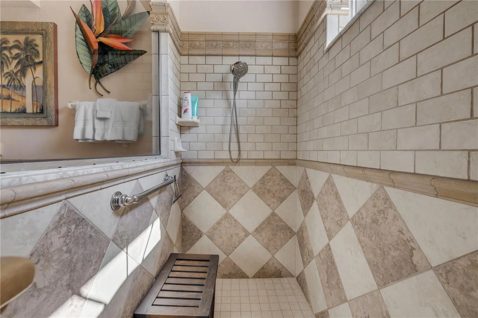 3604 Maribella Drive New Smyrna Beach FL 32168