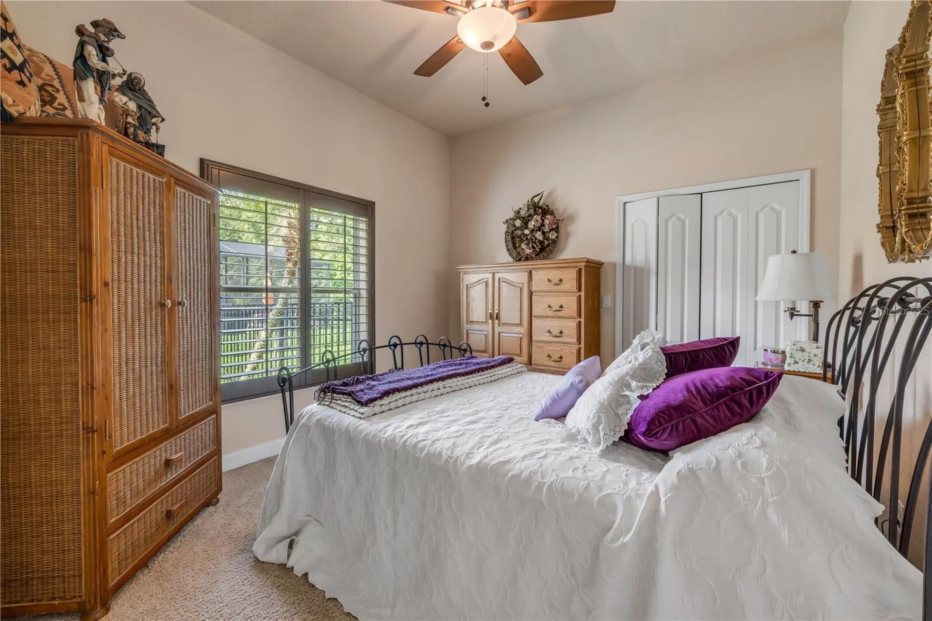 3604 Maribella Drive New Smyrna Beach FL 32168