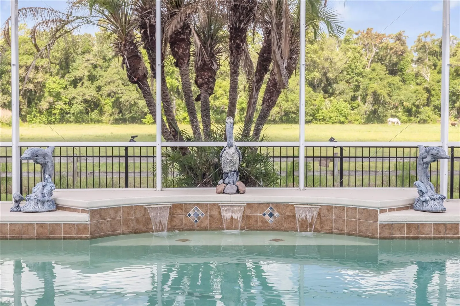 3604 Maribella Drive New Smyrna Beach FL 32168