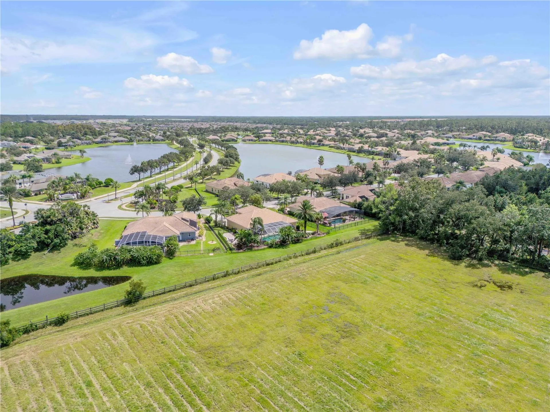 3604 Maribella Drive New Smyrna Beach FL 32168