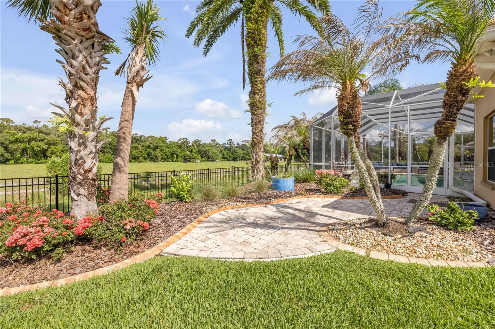 3604 Maribella Drive New Smyrna Beach FL 32168