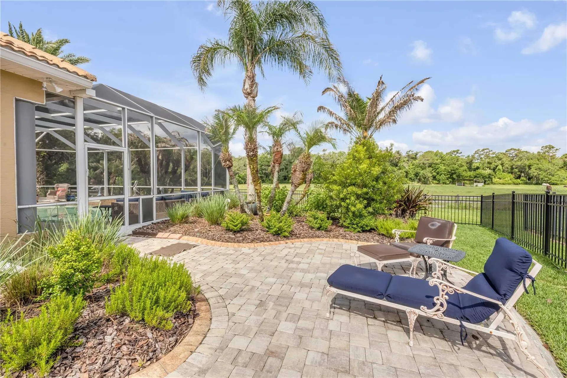 3604 Maribella Drive New Smyrna Beach FL 32168