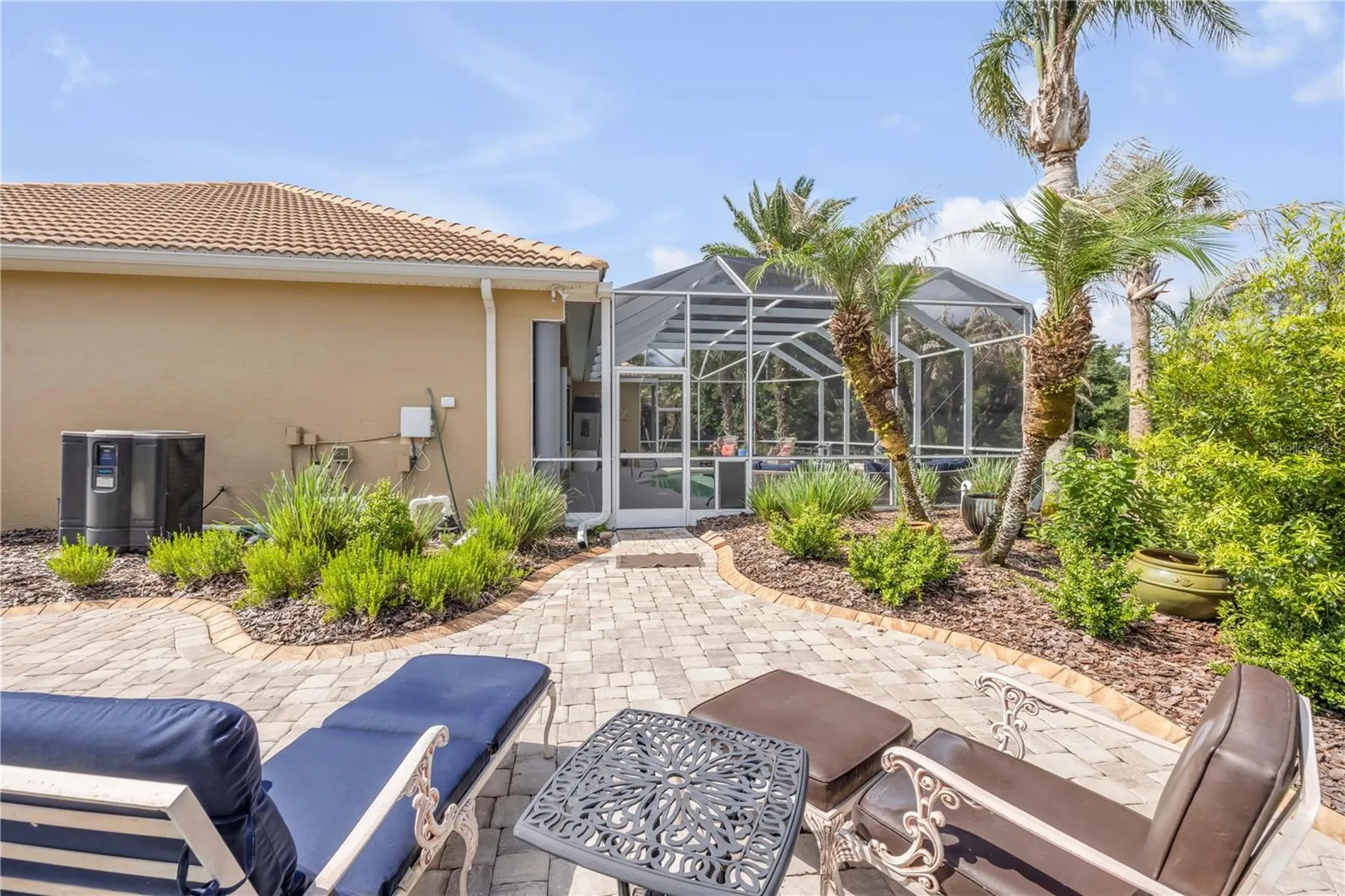 3604 Maribella Drive New Smyrna Beach FL 32168