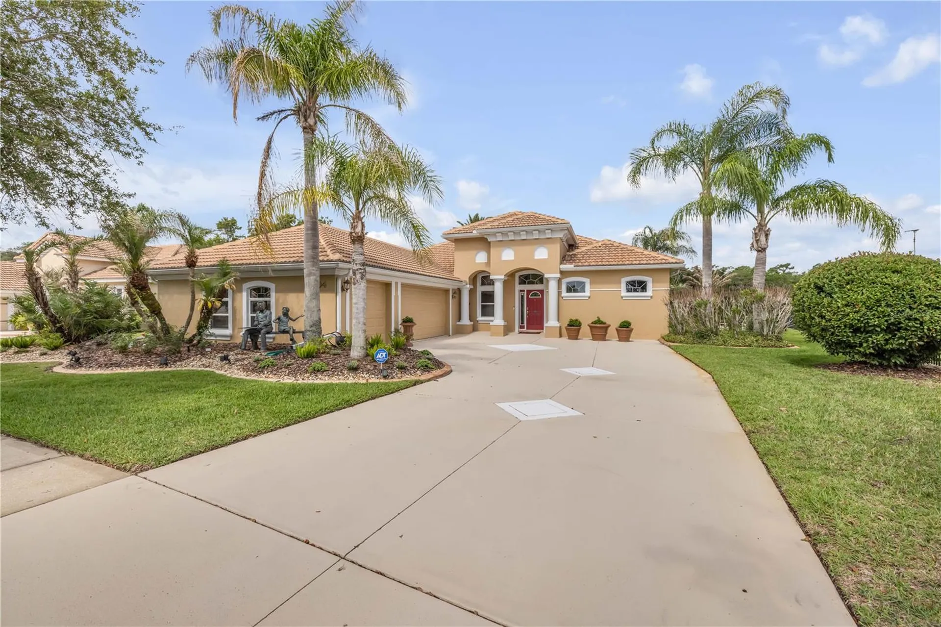 3604 Maribella Drive New Smyrna Beach FL 32168