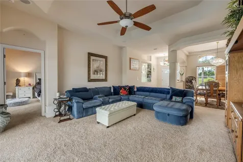 3604 Maribella Drive New Smyrna Beach FL 32168