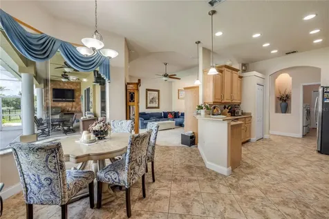 3604 Maribella Drive New Smyrna Beach FL 32168
