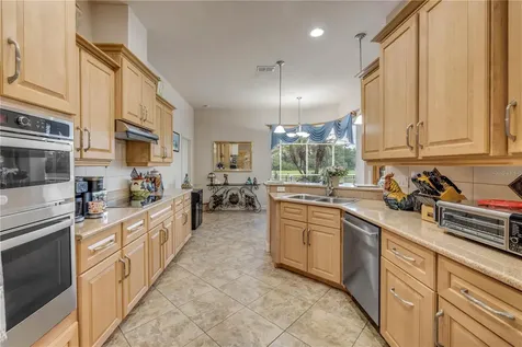 3604 Maribella Drive New Smyrna Beach FL 32168