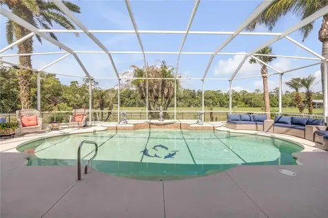 3604 Maribella Drive New Smyrna Beach FL 32168