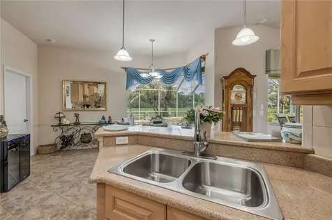 3604 Maribella Drive New Smyrna Beach FL 32168