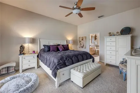 3604 Maribella Drive New Smyrna Beach FL 32168