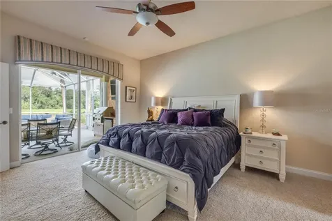 3604 Maribella Drive New Smyrna Beach FL 32168